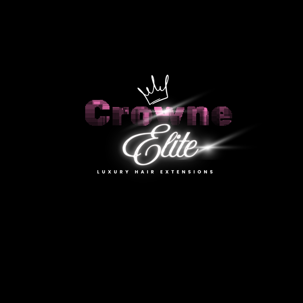 Crowneelite